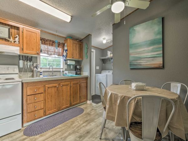 Clearwater Home 989513