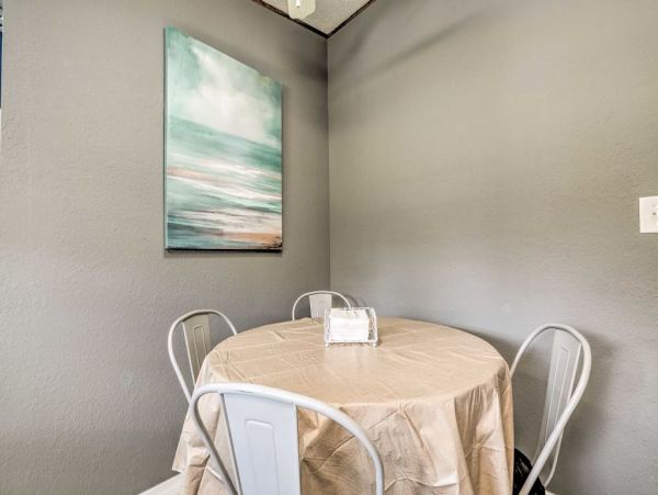 Clearwater Home 989513