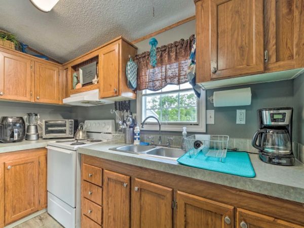Clearwater Home 989513