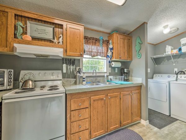 Clearwater Home 989513