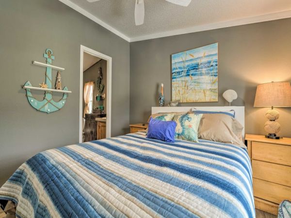 Clearwater Home 989513