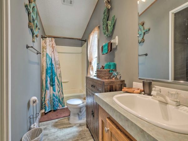Clearwater Home 989513