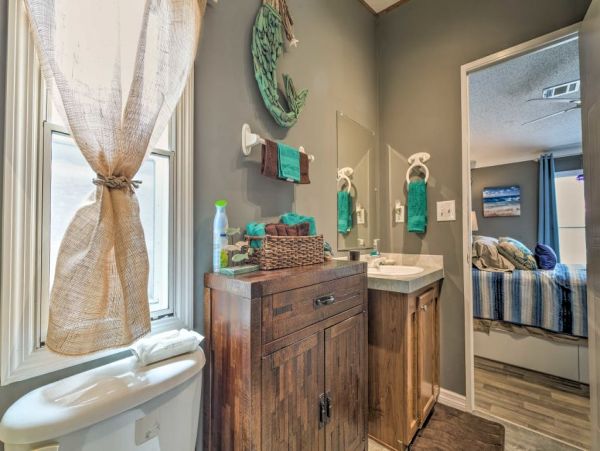 Clearwater Home 989513