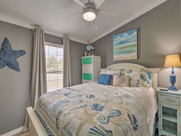 Clearwater Home 989513