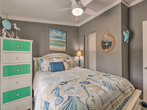 Clearwater Home 989513