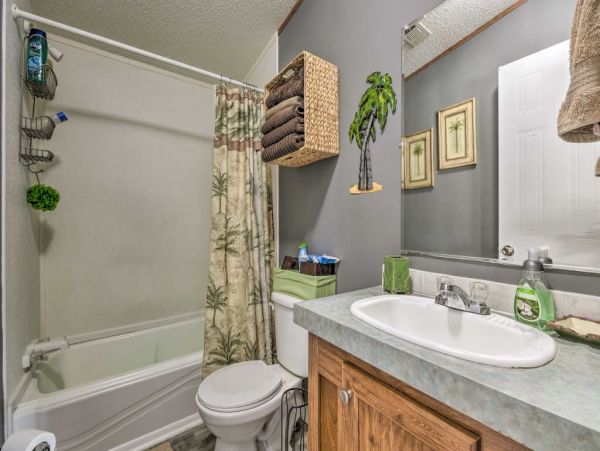 Clearwater Home 989513