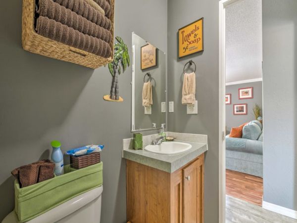 Clearwater Home 989513
