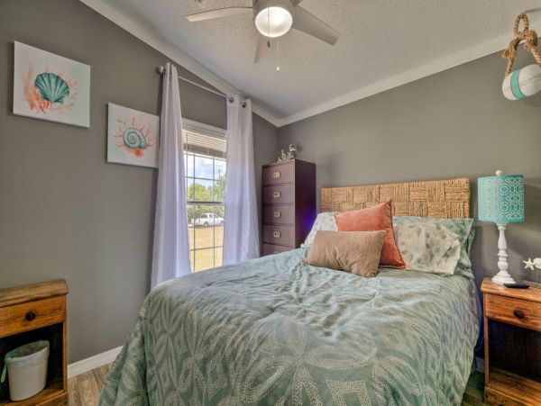 Clearwater Home 989513
