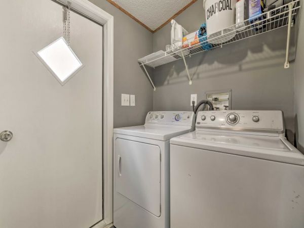Clearwater Home 989513