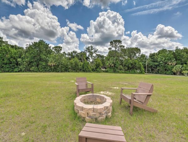 Clearwater Home 989513