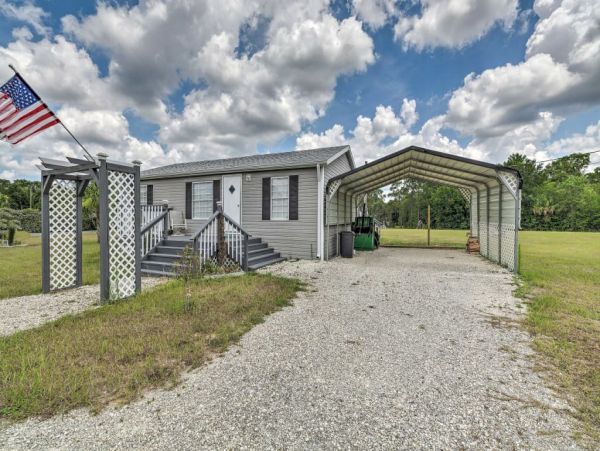 Clearwater Home 989513