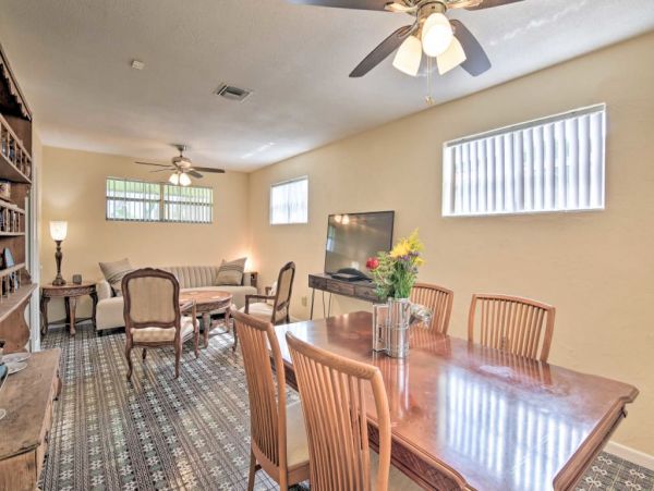 Palm Beach Home 989514