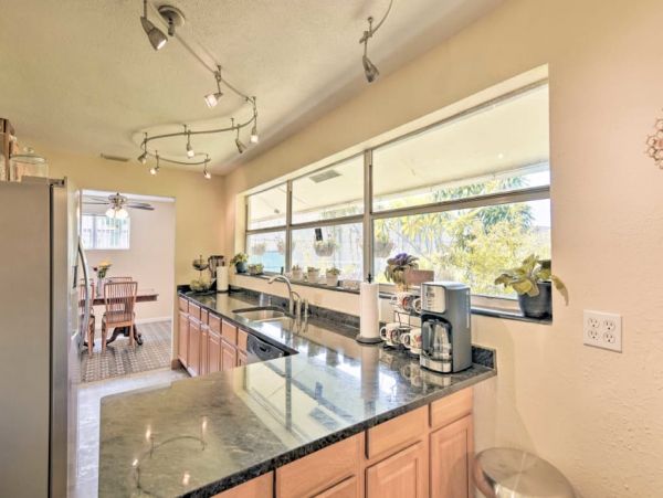 Palm Beach Home 989514