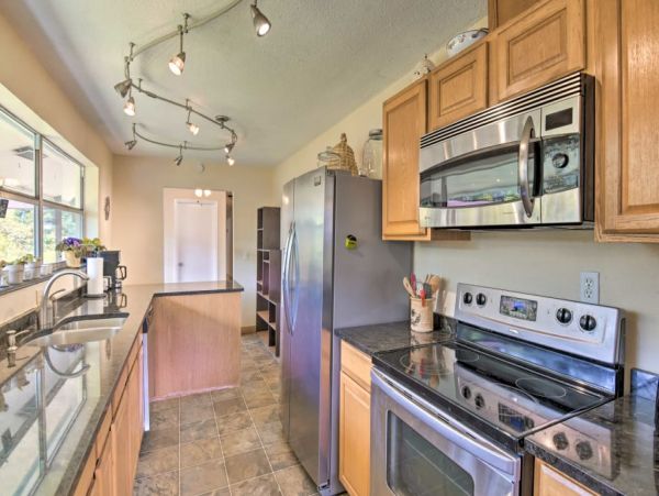 Palm Beach Home 989514