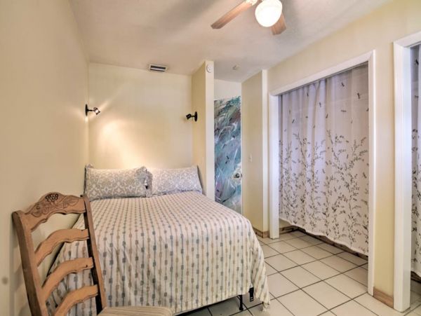 Palm Beach Home 989514