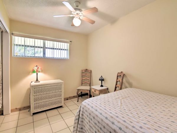 Palm Beach Home 989514