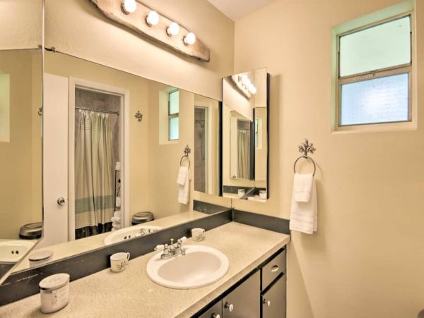 Palm Beach Home 989514