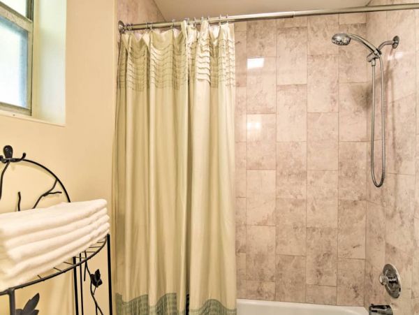 Palm Beach Home 989514
