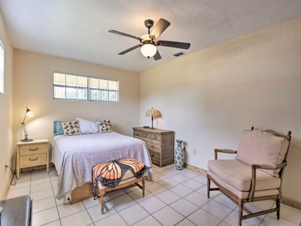 Palm Beach Home 989514