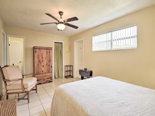 Palm Beach Home 989514