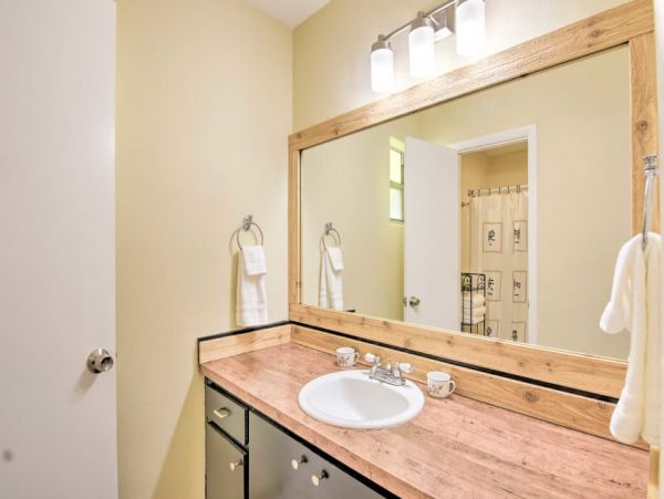Palm Beach Home 989514