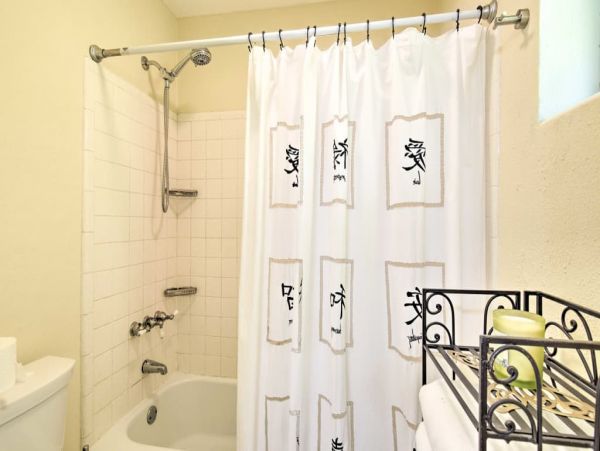 Palm Beach Home 989514