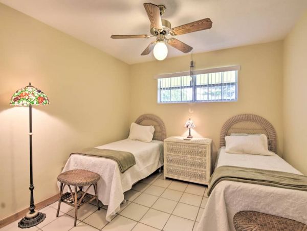 Palm Beach Home 989514