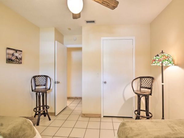 Palm Beach Home 989514
