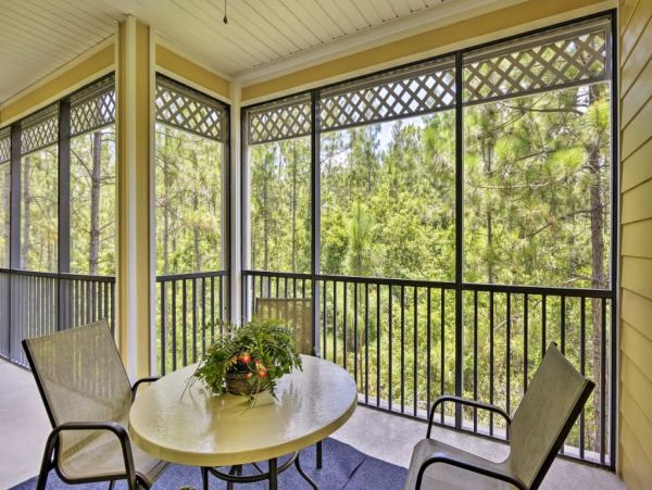 Orlando Home 989515