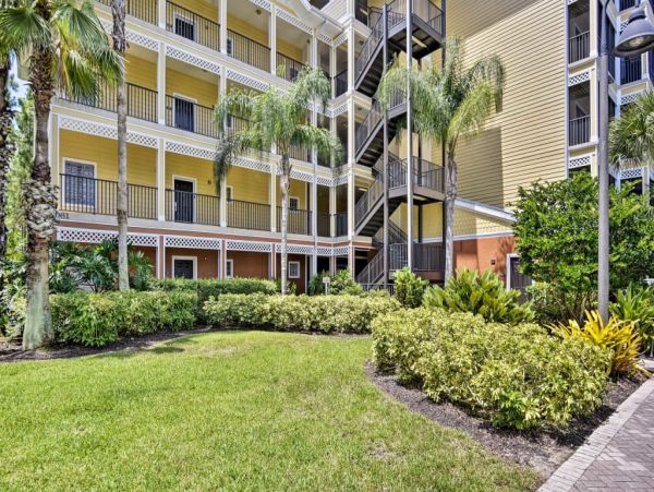 Orlando Home 989515
