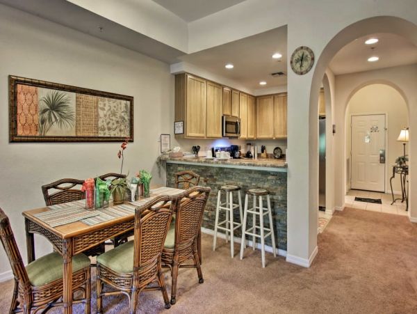 Orlando Home 989515