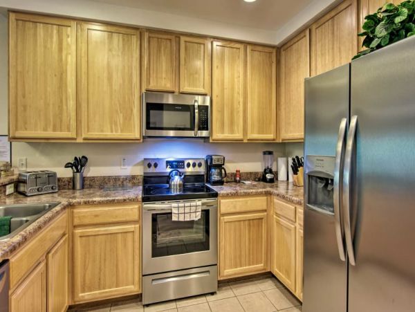 Orlando Home 989515