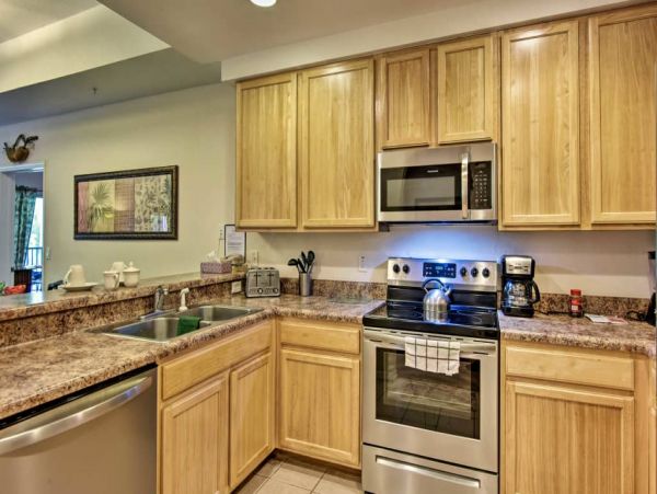 Orlando Home 989515