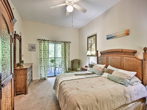 Orlando Home 989515