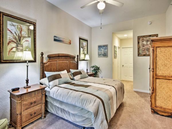 Orlando Home 989515