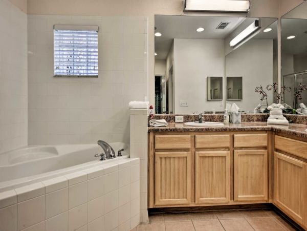 Orlando Home 989515