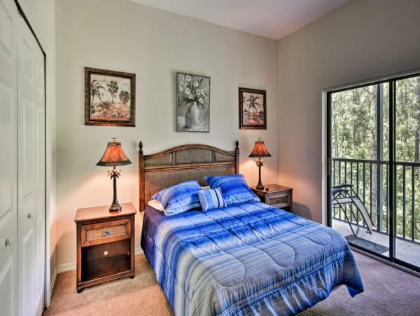Orlando Home 989515