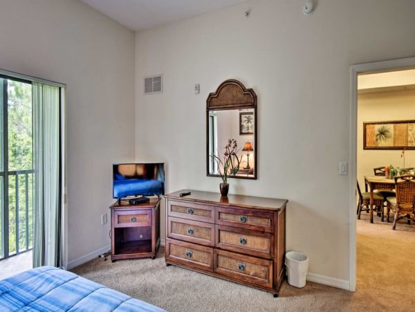 Orlando Home 989515