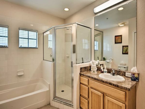 Orlando Home 989515