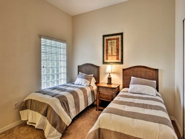 Orlando Home 989515
