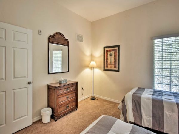 Orlando Home 989515
