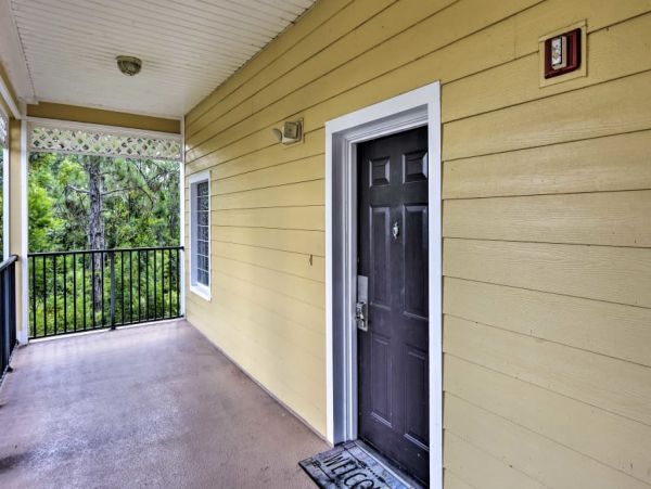 Orlando Home 989515