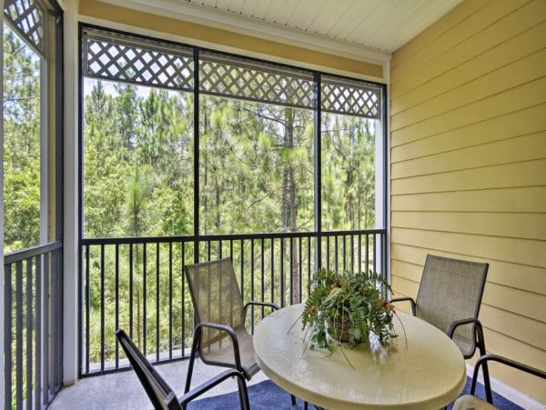 Orlando Home 989515