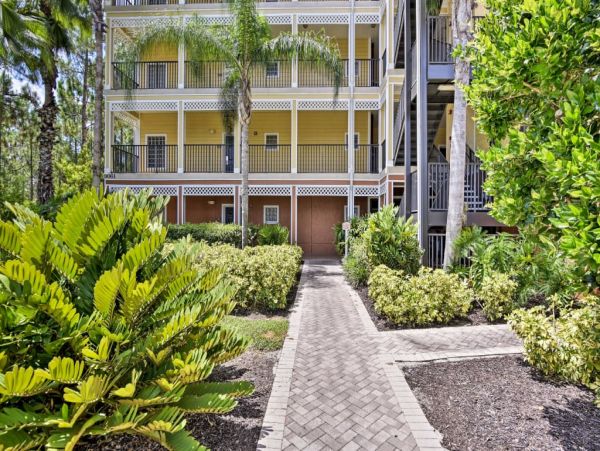 Orlando Home 989515