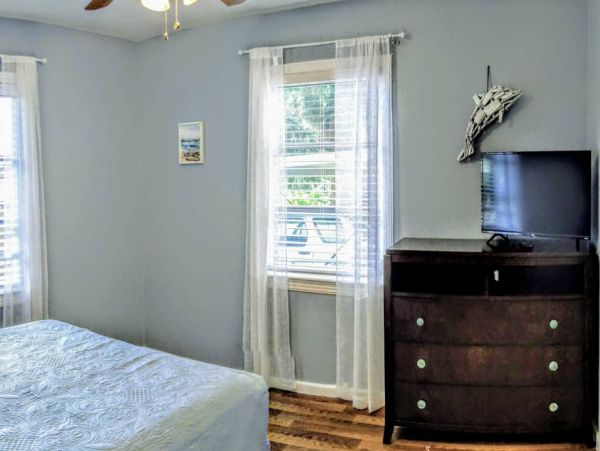 Cocoa Beach Home 989516