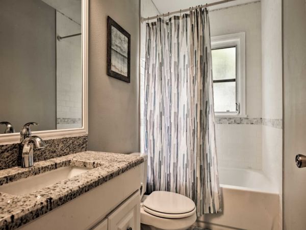 Cocoa Beach Home 989516