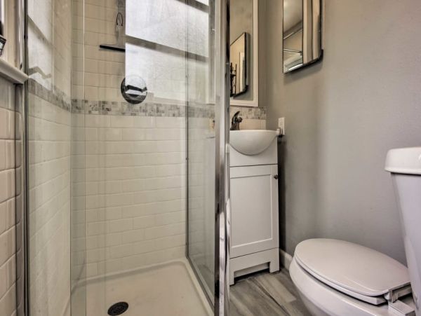 Cocoa Beach Home 989516