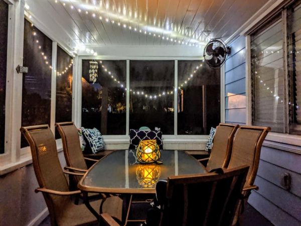 Cocoa Beach Home 989516