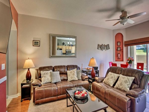 Orlando Home 989517