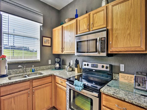 Orlando Home 989517